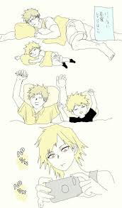 Bakugou Masaru Bakugou Katsuki Bakugou Mitsuki Hero My Hero Academia Shouto Hero Wallpaper Katsuki bakugou was hit by a man's quirk, and instead of taking effect on him exactly, it took effect on the world around him. bakugou katsuki bakugou mitsuki