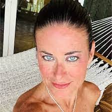 Amanda Puetz's Instagram, Twitter & Facebook