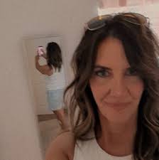 What are some leads for in-home care for the elderly?