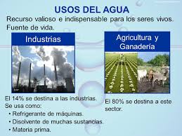 We did not find results for: La Contaminacion Del Agua Ppt Descargar