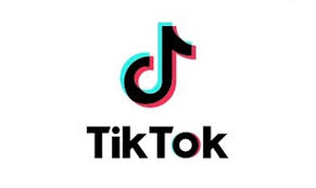 Check spelling or type a new query. Intip Gerakan Tiktok Dengan Mengikuti Emotikon Tangan Yang Sedang Ramai Dimainkan Oleh Selebgram Pikiran Rakyat Com