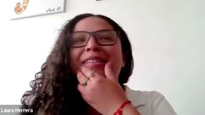 Entrevista a Gusanillo de tierra (Miguel Vallejo)