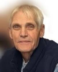 Robin L. Scurlock Obituary April 24, 2023