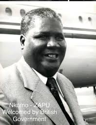 Who are the heroes from your country who fought for independence?