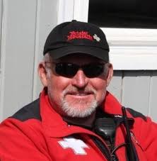 Gave so much to the National Ski Patrol, yet asked for so little. Please  keep his family in your thoughts.