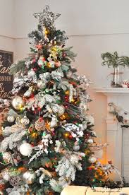 Pin On Farmhouse Christmas Ideas