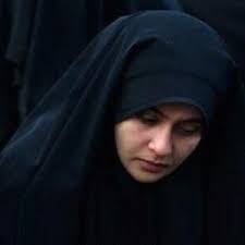 To reduce the carbon footprint of the global energy mix, we intend to  deploy an assertive strategy to increase the share of natural gas in our  hydrocarbon production.