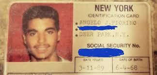 Memories of performing in Canada