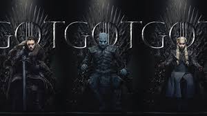 You can also upload and share your favorite game of thrones 4k wallpapers. Ultra Hd Game Of Thrones Hd Wallpapers For Mobile Novocom Top