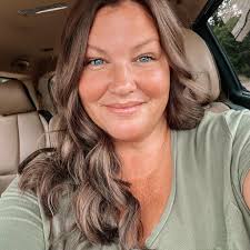 Is a blank Section 2