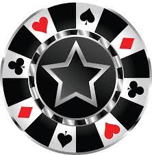 Poker Chips Png Image In 2021 Poker Chips Poker Dinners For Kids