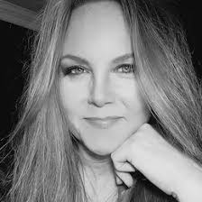 Find Realtors & Real Estate Agents in 77302