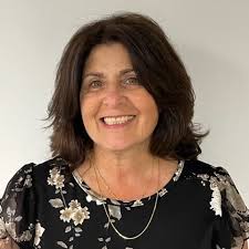 City Wide Facility Solutions