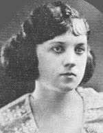 Edmunds High School, Sumter, S.C.