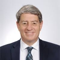 Randy Bolling's Instagram, Twitter & Facebook