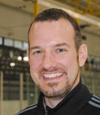 Paul Schultz named Outstanding Alumnus in Actuarial Science.