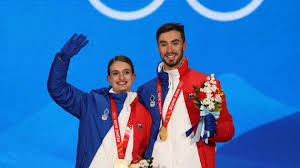 Suivez les résultats des jeux olympiques d'hiver tokyo 2022 avec le monde. Juyiwpjaxnqakm