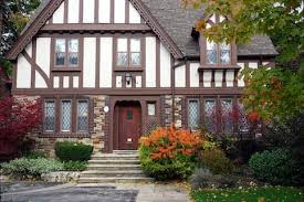 It is typically a fairly large. 9 Most Popular Types Of Houses Quicken Loans