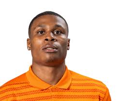 Men's Basketball Game Notes