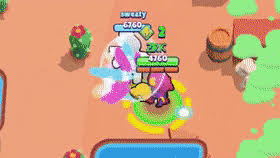 Funny moments, wins & fails, glitches brawl stars 2020: Best Brawl Stars Gifs Gfycat