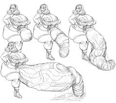 Rule34 - If it exists, there is porn of it  ecchi-graffiti  6215176