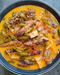 Ayam bumbu rujak dengan aroma rempah yang menggugah selera disajikan untuk kalian semua, yang sudah pasti akan. Dapur Sehat Baru Paham Yg Namanya Kothokan Tongkol By Facebook