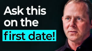 Force Interview Ollie Blake 2023 02 03