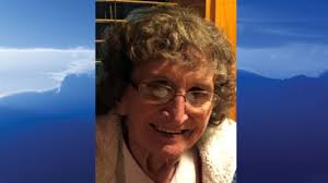 Irma D. Heckrow, Youngstown, Ohio Obituary