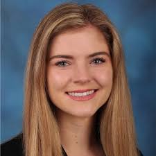 Business Leadership Awards