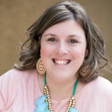 Remembering Mandy Kelly from Worshipful Living