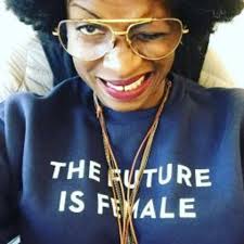 Honor Society signs Cynthia Wade