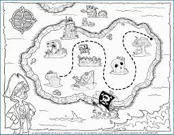 Original high quality colouring pages for you to print for your kids. Printableirate Map Top Mean Coloringage Incredible Treasure Coloringeirates Clip Art Chest Toyages World Free Slavyanka