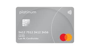 Erste bank und sparkassen digitalisieren kreditkarte. Mastercard Platinum Kreditkartenvorteile