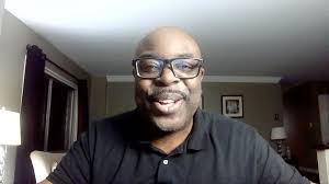 🎙️ Join me, Sergio Gregorio,