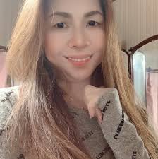 Rose Marie D Kamata (@rosemariekamata) • Facebook