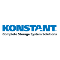 Report with financial data, key executives contacts, ownership details & and more for konsortium ikan bilis langkawi sdn bhd in malaysia. Konsortium Jaya Sdn Bhd Email Formats Employee Phones Computer Software Signalhire