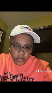 Elizabeth Broom Obituary