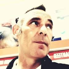 Donncha Ó Baoill (@CasualCelt)