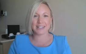 A big “thank you” to agents: Industry shows appreciation at Travelweek's  'Future of Travel' event