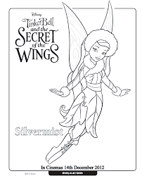 These spring coloring pages are sure to get the kids in the mood for warmer weather. Free Coloring Pages Tinkerbell 116 Free Printable Coloring Pages Coloring Library