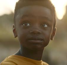 Terrell Austin (@TerrellA87518)