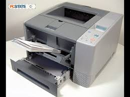 تحميل تعريف طابعة hp laserjet p1005. Ø§Ù„ÙØ§ÙƒÙ‡Ø© Ø¥Ù‚Ø·Ø§Ø¹ÙŠ Ø¯Ø±Ø¹ ØªÙˆØµÙŠÙ Ø·Ø§Ø¨Ø¹Ø© Hp Laserjet P3005 Vitalbalancellc Com