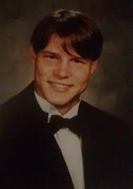 Wade Hampton High School Class Of '84