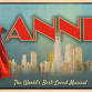 ANNIE