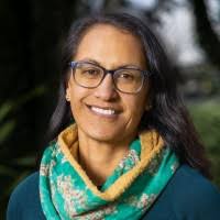 Amber Milan Email & Phone Number