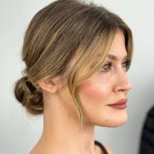 Mary K Durocher (@MaryKDurocher1)