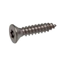 Crown Bolt 10 1 In Pin In Star Flat Head Sheet Metal Screws 2 Pack Steel Sheet Metal Stainless Steel Sheet Metal Stainless Steel Sheet
