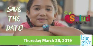 4 Ways to Promote Health Equity for Greater San Antonio in 2019