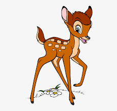 5,475,470 likes · 1,131 talking about this. Tubes Png Bambi Baby Bambi Disney Png Image Transparent Png Free Download On Seekpng