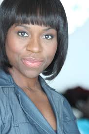 All about celebrity Sonya Leslie! Watch list of Movies online: The Young  and the Restless